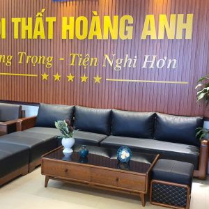 Bộ Bàn Ghế Gỗ Óc Chó 04