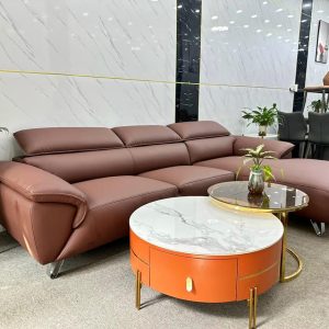 Sofa Hiện Đại 05